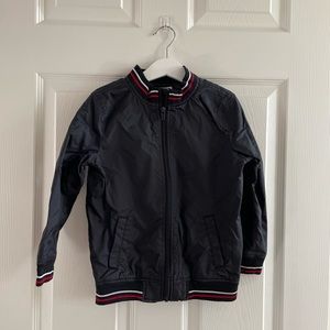 Boys Jacket